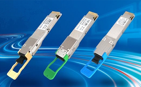 ĳ������Ļ�е������������