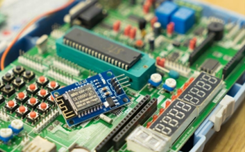 GB/T 4208-2017?����������������ķ�ˮ