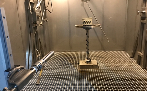 GB/T 4942-2021��׼IPX6��ˮ����