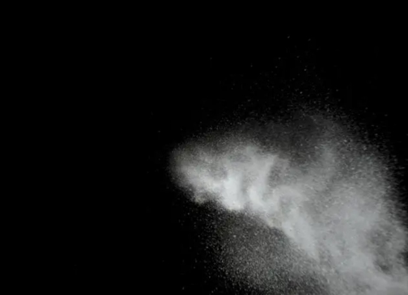 IP��������