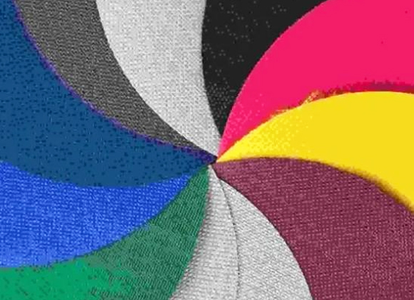 ɫ�ζ�����