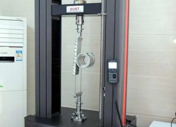 �䴸����/�ڴ���������