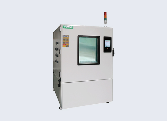 ���º�ʪ������