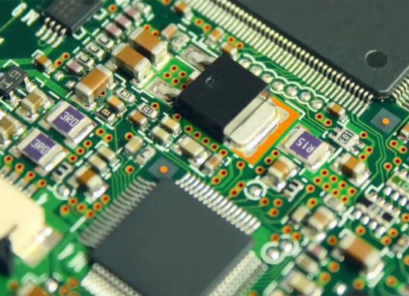 Íâòµç×èÂÊÊÔÑé