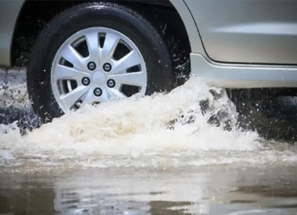 ��ˮ��������