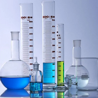 ��ѧ̬����