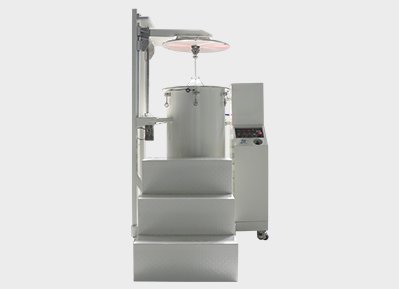 ��ˮ����