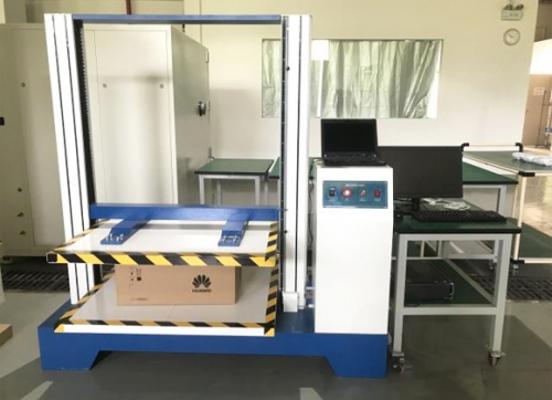 ��ѹ����