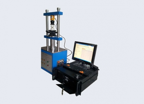 ҡ������