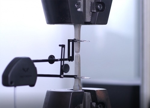 Ӳ������