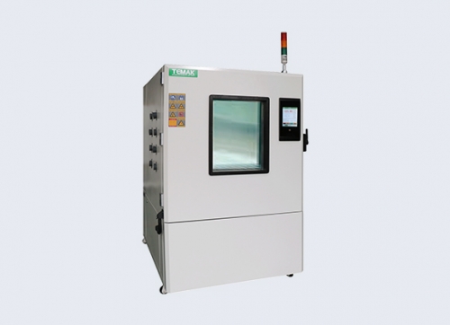 ���º�ʪ������