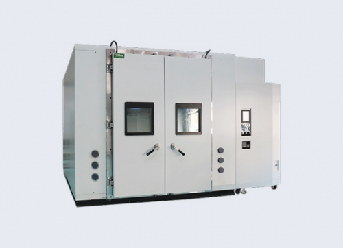 ����ʽ��ʪ��������