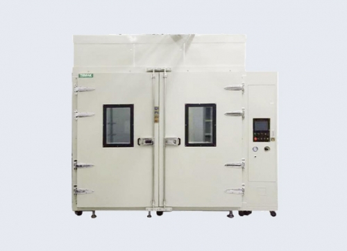 ��ˮ������