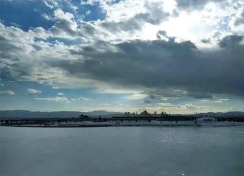 �����¶�ת��ʪ��������