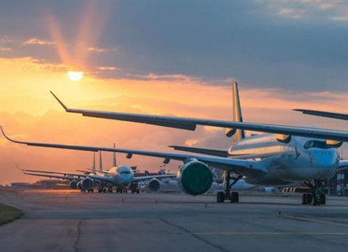 HAST������