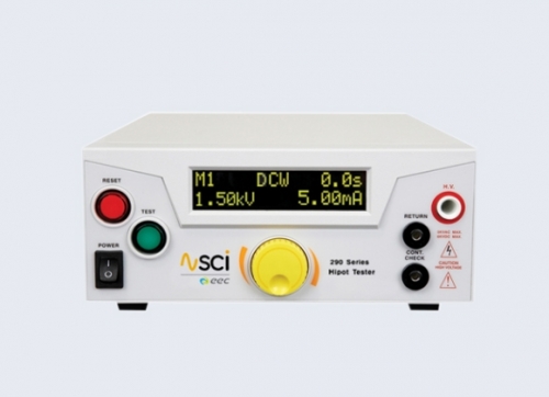 ��ѹ����