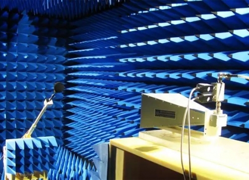 EMS����ſ��Ŷȣ�