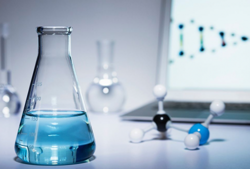 �л���������