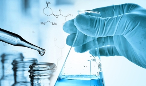 �л�������