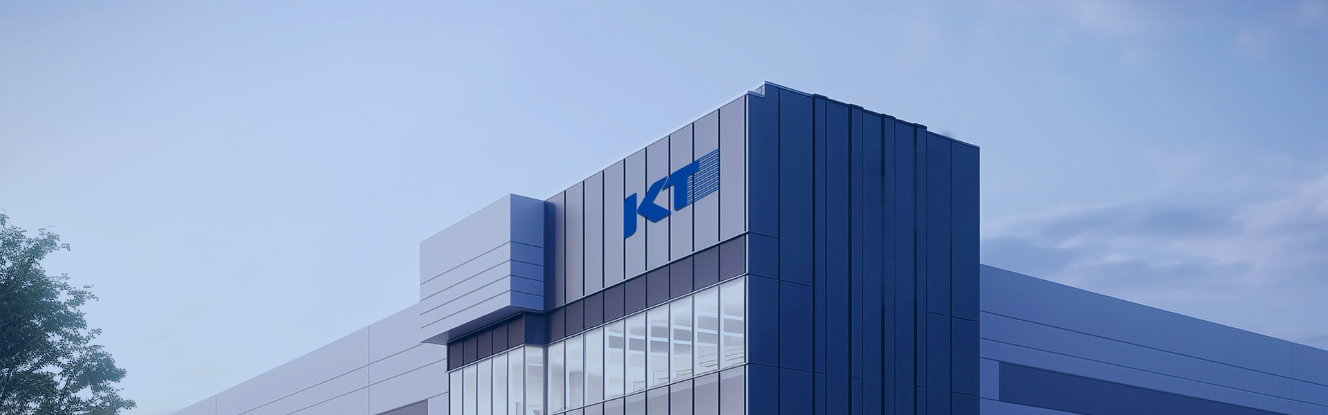 �����й�ʮ�����ֶĲ�����ַ