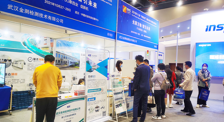 �ⲩ��չλ�ֳ���ͷ�ܶ�