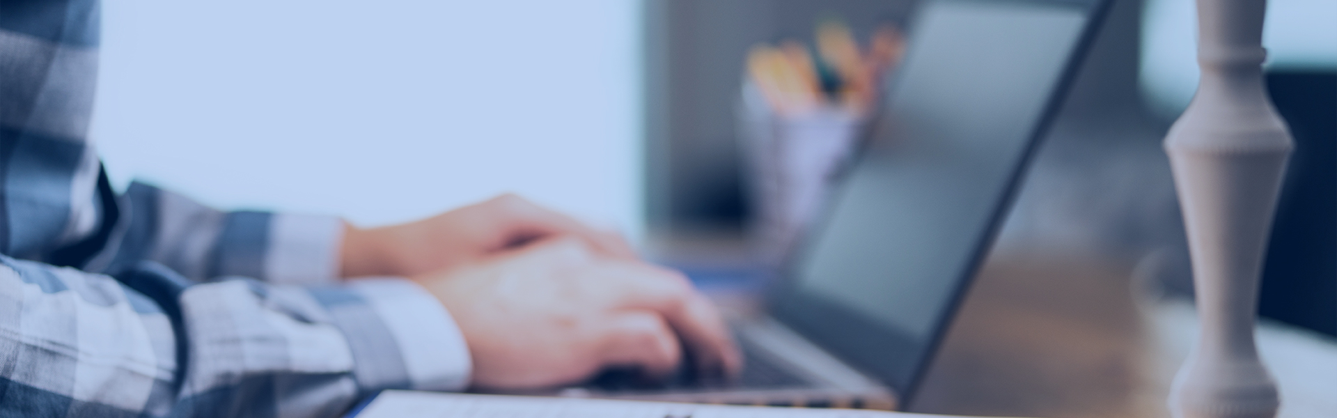 ������Ѷ