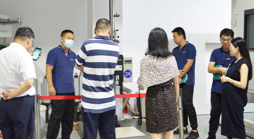 CNAS������+���������ֳ�