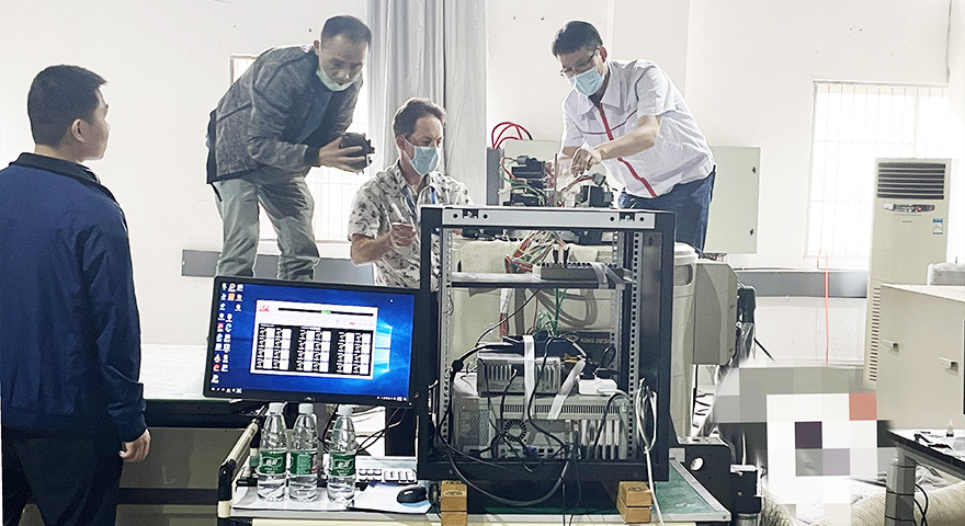 ���ƹ�˾�����з�ְԱ����������