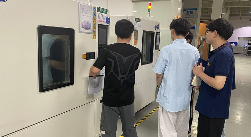 ��Ա��װ��������ѵ