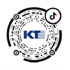 ����ɨ���ע