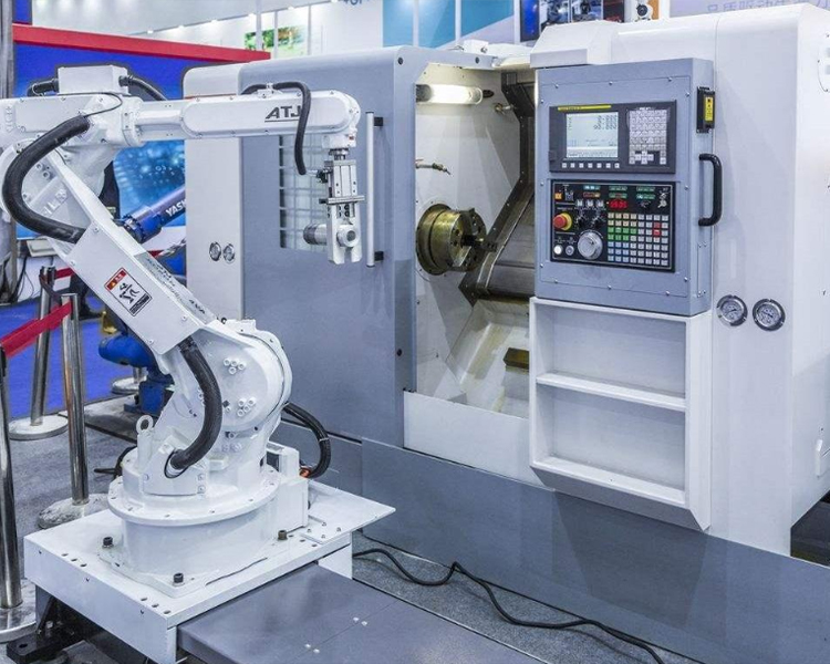 �ɿ���ģ������