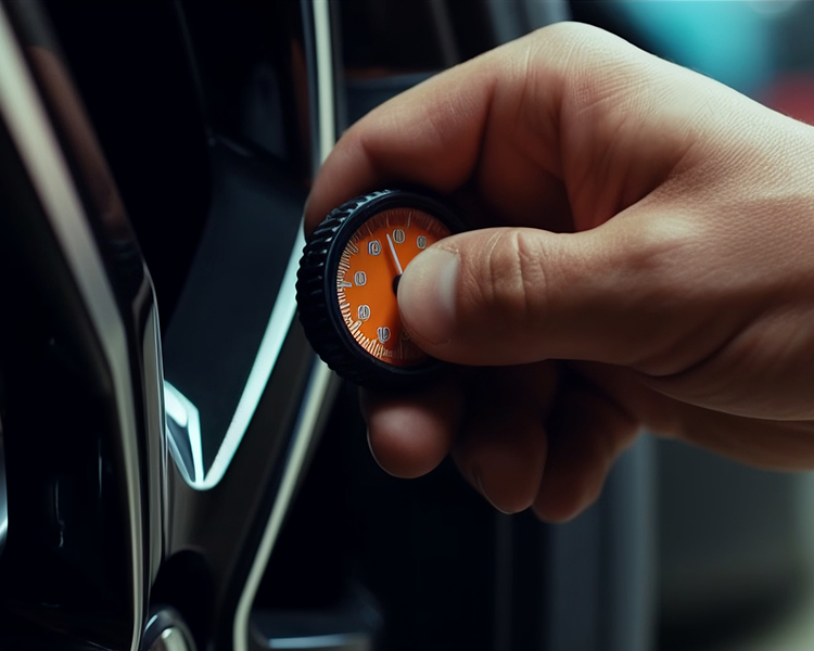 ������������