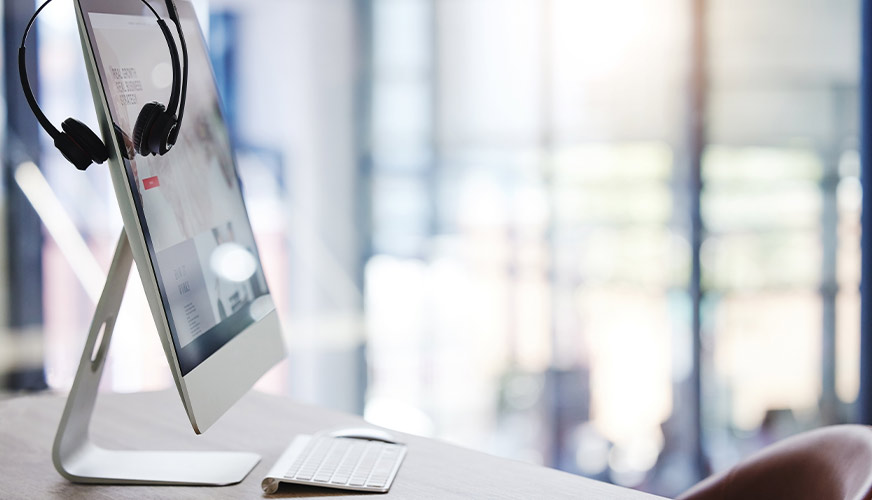 �ۺ�����