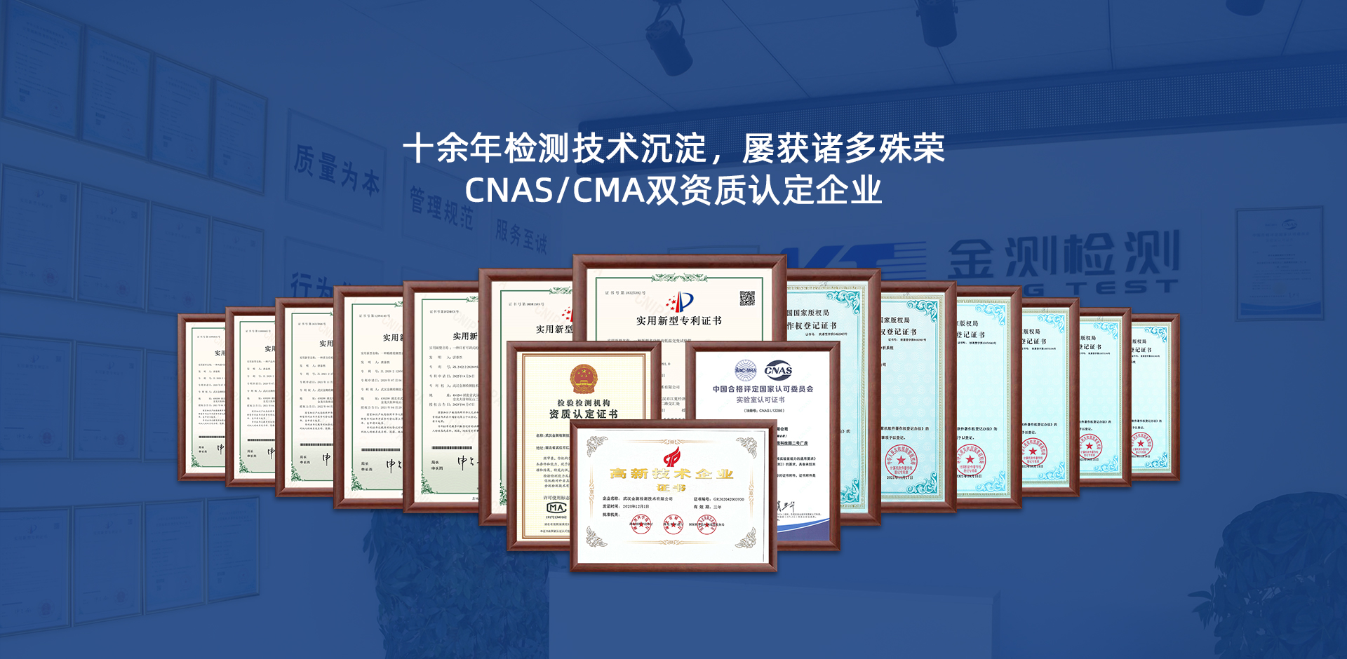 �й�ʮ�����ֶĲ�����ַ - ʮ�����¶Ĳ�������ַ