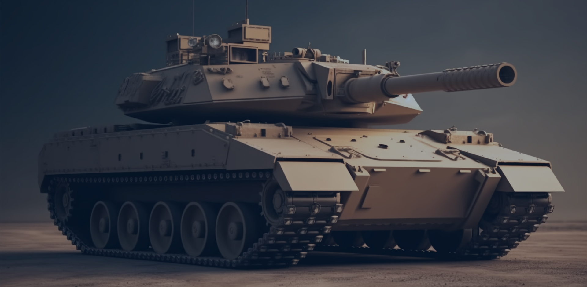 ����װ��