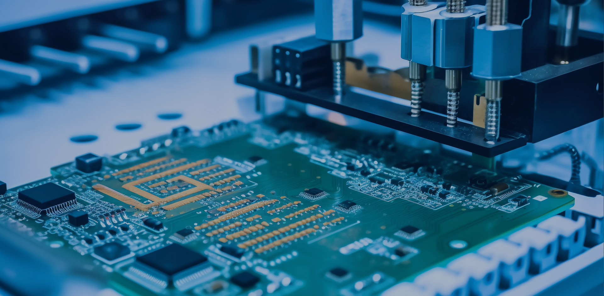 ��ͨѶ����