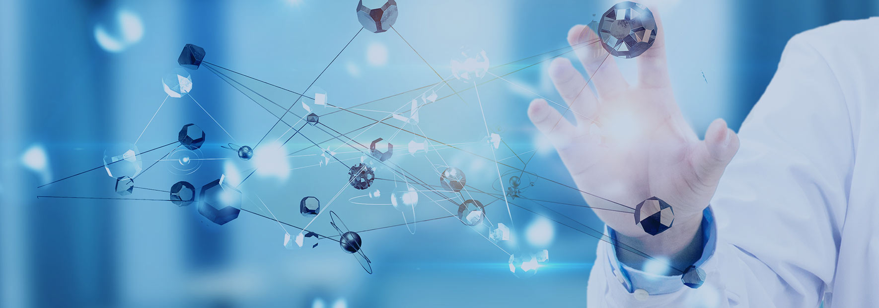 ÊÖÒÕÁ¢ÒìÓ¦ÓÃ