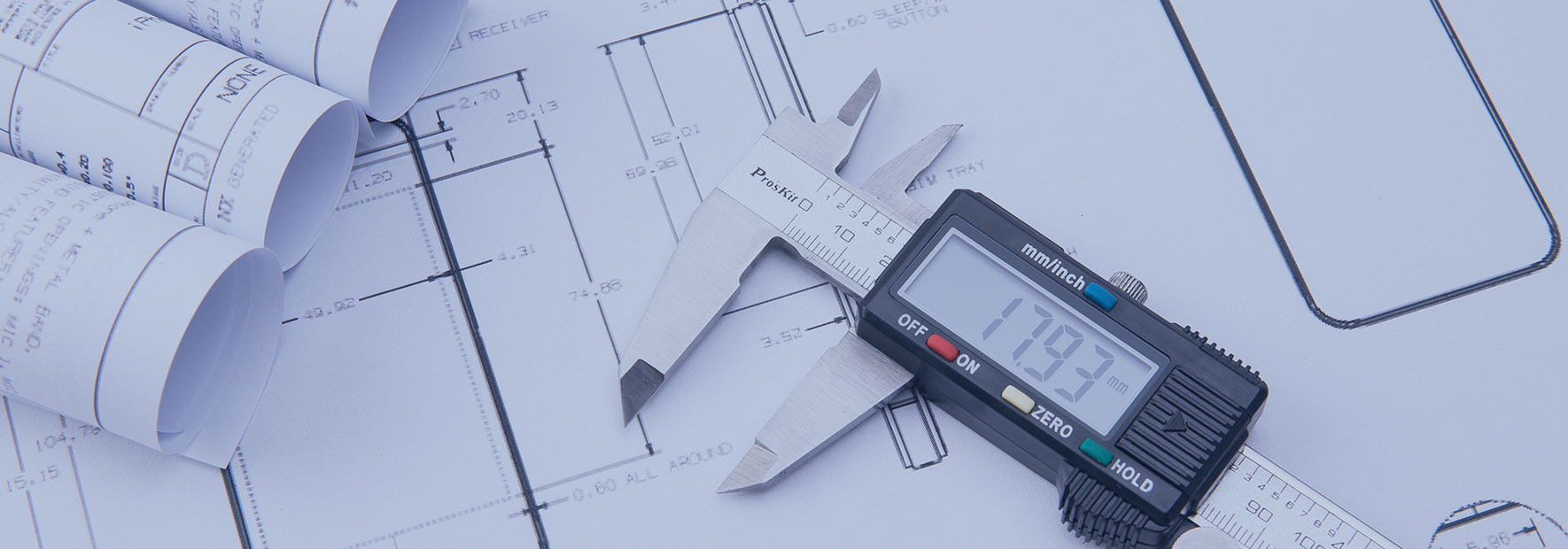 ²âÊÔ±ê×¼ÁýÕÖ¹ã