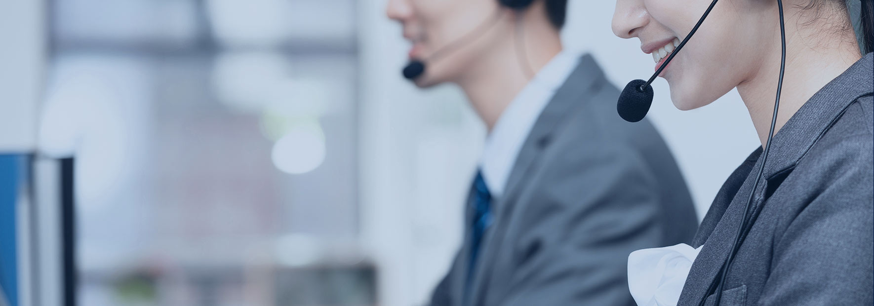 ЧÀͱã½ÝЧÂʸß