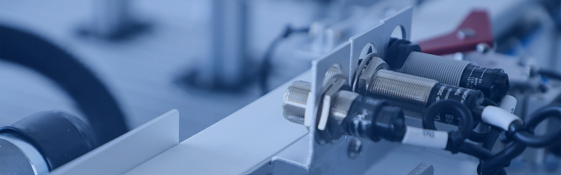 �ͻ�����