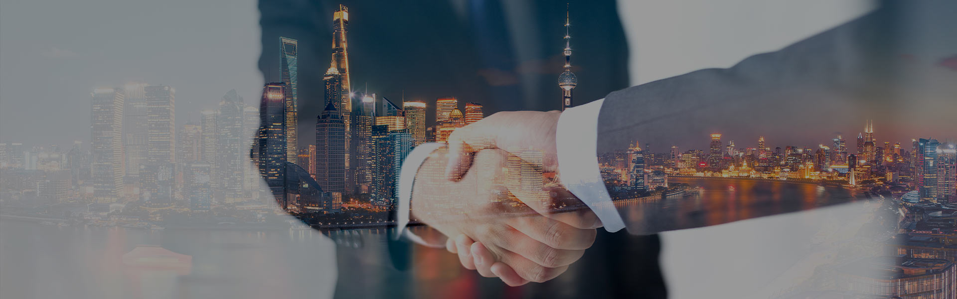 ��ϵ�й�ʮ�����ֶĲ�����ַ