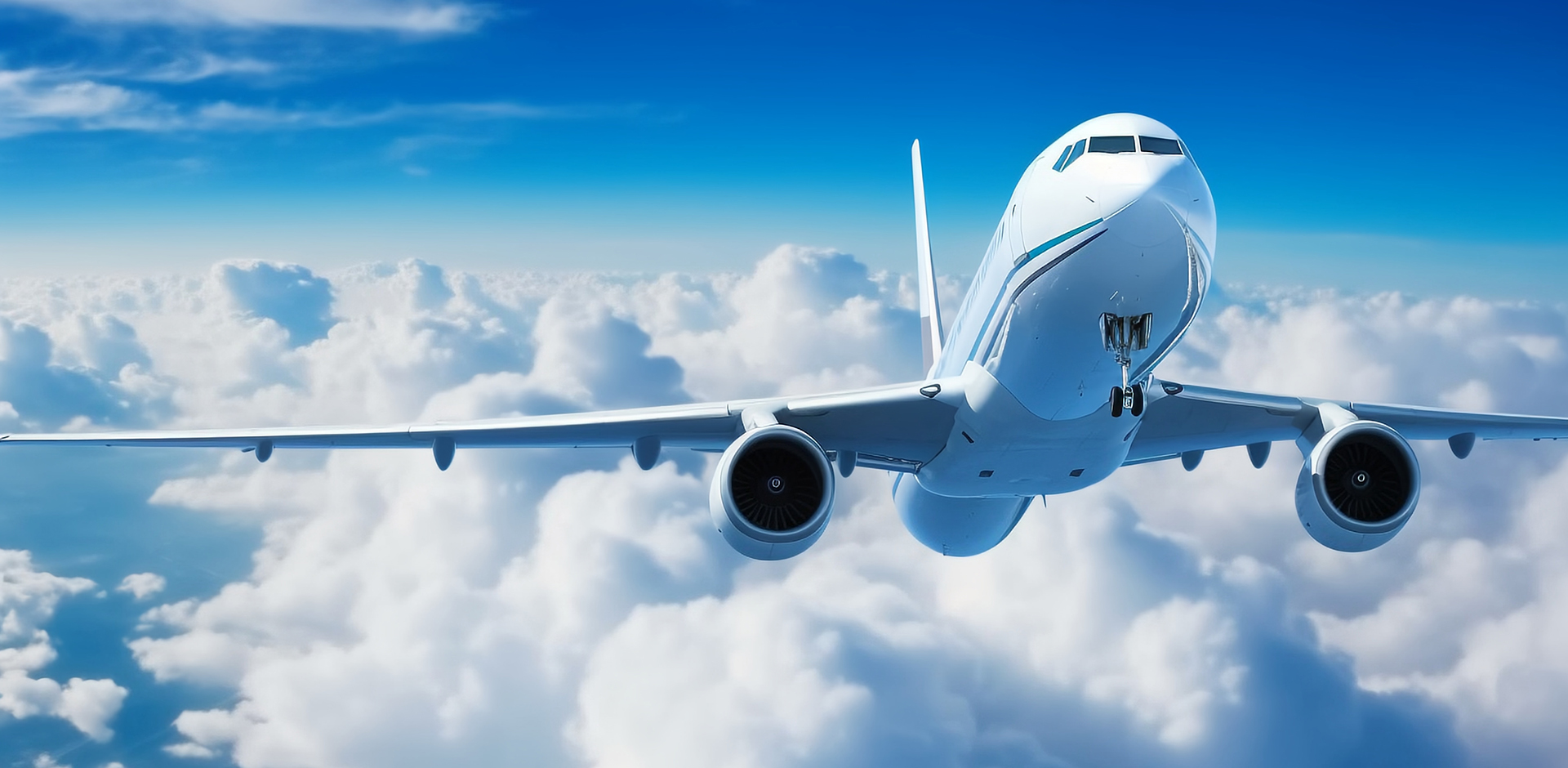 ���յ���