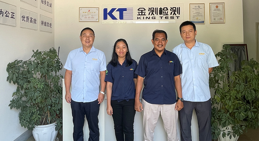 ����ӡ��ͻ���Ӱ