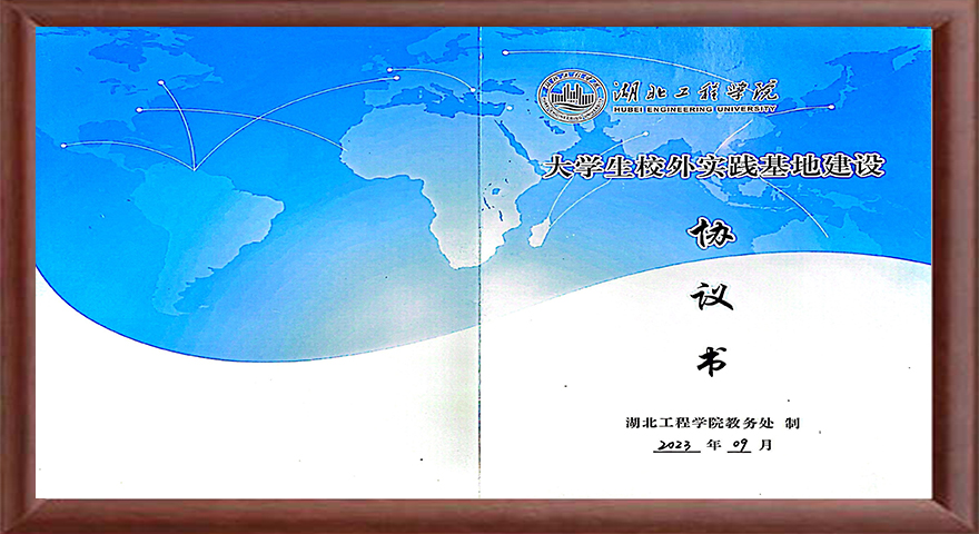 У������ �˲���������