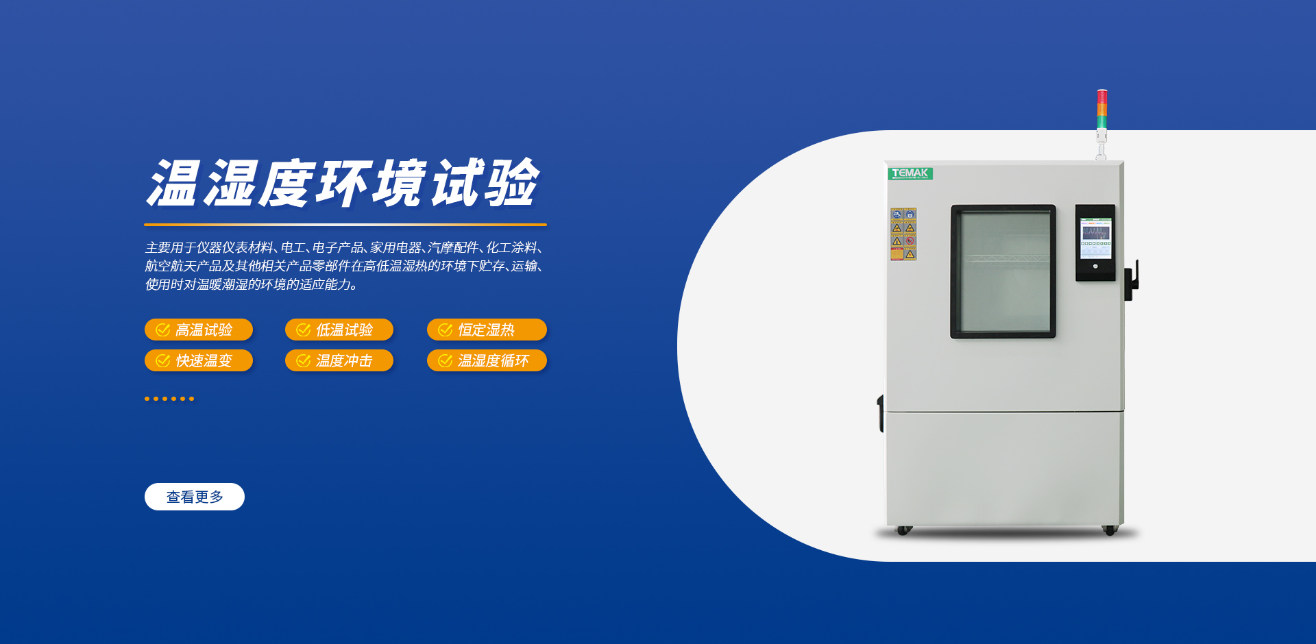 �й�ʮ�����ֶĲ�����ַ - ʮ�����¶Ĳ�������ַ