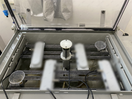 1695111448858323.jpg ͼ²ã 13.jpg