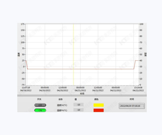 1695117874872683.jpg 低温试验-3.jpg