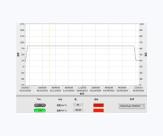1695117961705471.jpg 高温-3.jpg