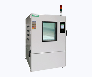 1695172300423790.jpg 低温试验-1.jpg