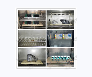 1695172312547643.jpg 低温试验-2.jpg